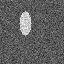 Synthetic sample 1