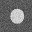 Synthetic sample 2