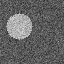 Synthetic sample 3