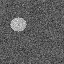 Synthetic sample 4